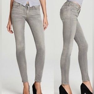 Citizens of Humanity Avedon Ultra Skinny Jeans